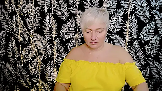 Olivia playful online show from 12-15-25, 12:42