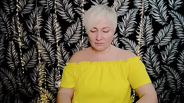 Olivia playful online show from 02-23-26, 12:35