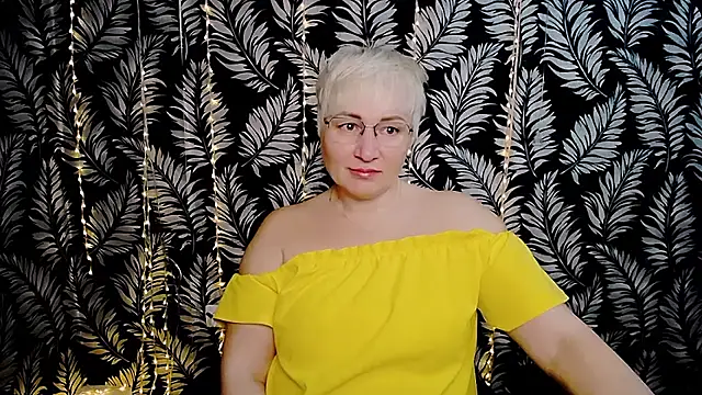 Olivia playful online show from 03-30-26, 10:16