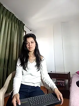 Snapshot of sarasweet_4 chatting on 09-11-25, 07:03 sarasweet 4 online show from 09-11-25, 07:03