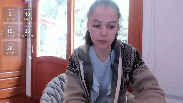 Snapshot of sarasweet_4 chatting on 11-07-25, 03:12 sarasweet 4 online show from 11-07-25, 03:12