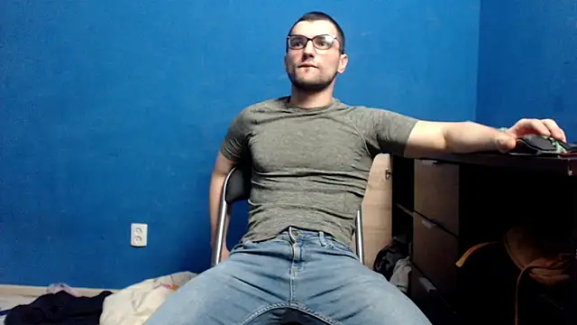 alex blu online show from 03-23-25, 09:10