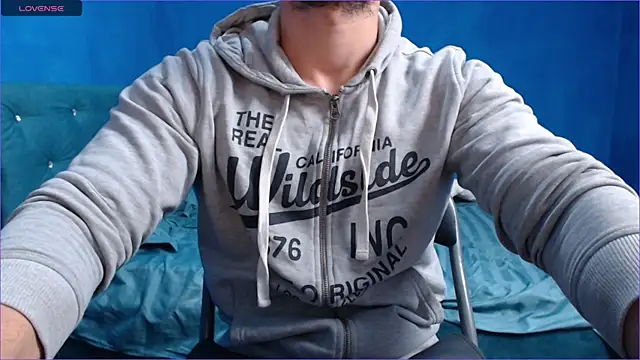 alex blu online show from 10-08-25, 10:35