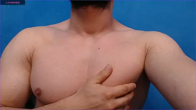 alex blu online show from 10-12-25, 09:08