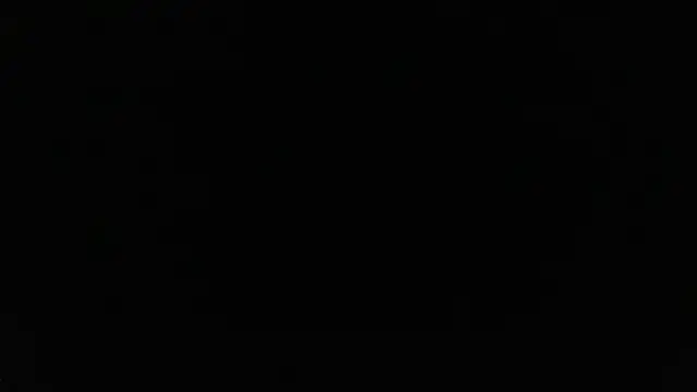 Snapshot of alex_blu chatting on 02-26-26, 01:04 alex blu online show from 02-26-26, 01:04