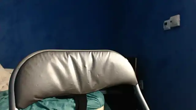 alex blu online show from 03-03-26, 01:50