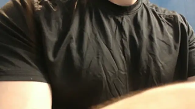 alex blu online show from 03-10-26, 11:04