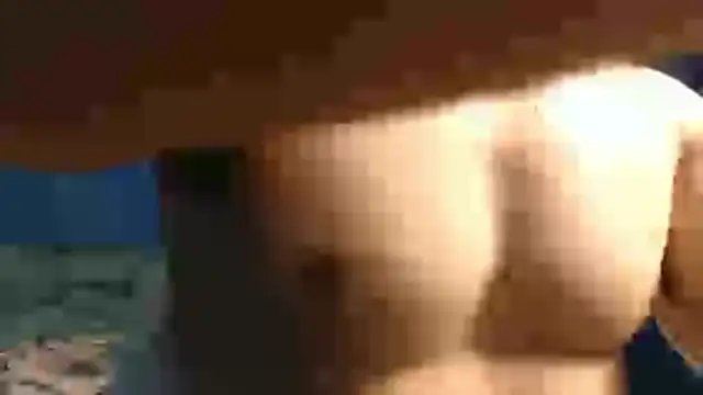 alex blu online show from 03-12-26, 06:03