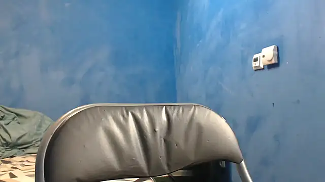 alex blu online show from 03-14-26, 11:15