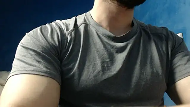 alex blu online show from 03-24-26, 06:24