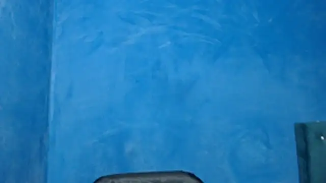 alex blu online show from 04-05-26, 04:48