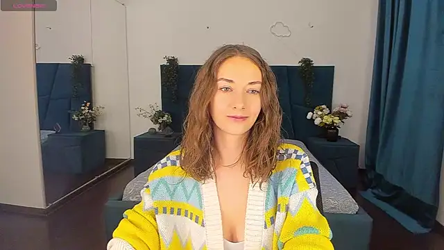 Snapshot of Kelly_Summers chatting on 12-06-24, 10:38 Kelly Summers online show from 12-06-24, 10:38