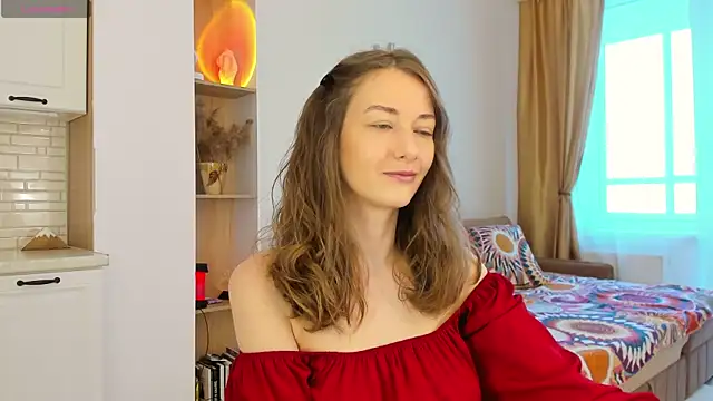 Snapshot of Kelly_Summers chatting on 03-05-25, 01:39 Kelly Summers online show from 03-05-25, 01:39