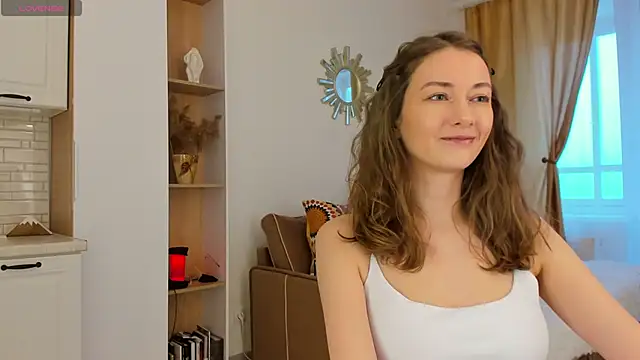 Snapshot of Kelly_Summers chatting on 03-08-25, 01:57 Kelly Summers online show from 03-08-25, 01:57