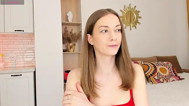 Snapshot of Kelly_Summers chatting on 03-22-25, 11:20 Kelly Summers online show from 03-22-25, 11:20