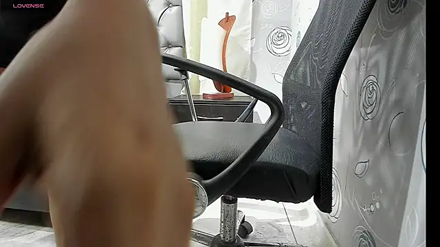 luna evaa online show from 10-06-25, 02:14