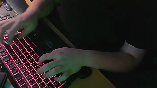 Smallcock22 online show from 02-20-26, 04:18