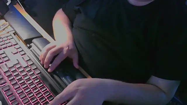 Smallcock22 online show from 03-28-26, 04:28