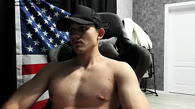 Snapshot of shamelesss_di chatting on 02-26-26, 09:14 shamelesss di online show from 02-26-26, 09:14