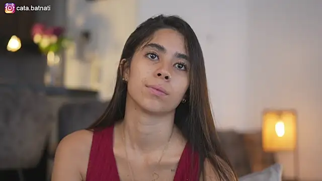 Snapshot of cata_batnati chatting on 11-01-25, 05:15 cata batnati online show from 11-01-25, 05:15