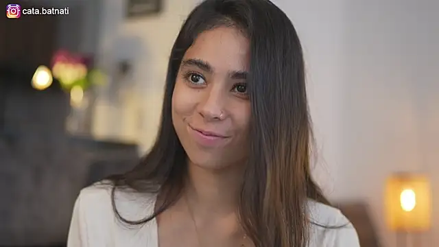 Snapshot of cata_batnati chatting on 11-06-25, 05:14 cata batnati online show from 11-06-25, 05:14