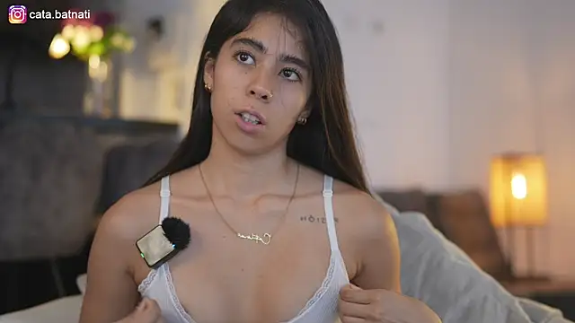 Snapshot of cata_batnati chatting on 11-07-25, 04:40 cata batnati online show from 11-07-25, 04:40