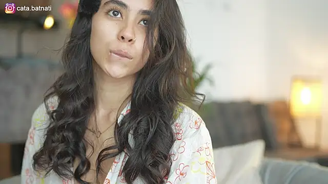 Snapshot of cata_batnati chatting on 12-05-25, 02:14 cata batnati online show from 12-05-25, 02:14