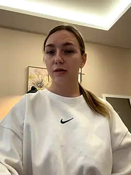 Janeee online show from 12-02-24, 12:51