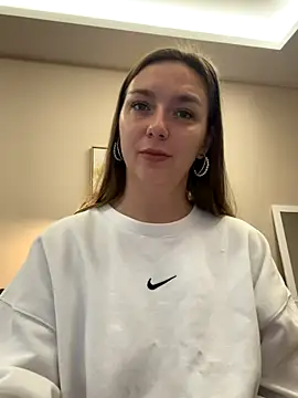 Janeee online show from 12-04-24, 04:43