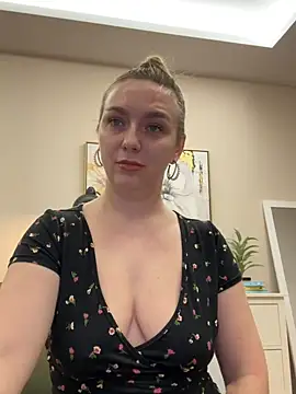 Janeee online show from 12-06-24, 03:33