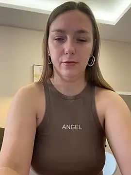 Janeee online show from 12-08-24, 06:33