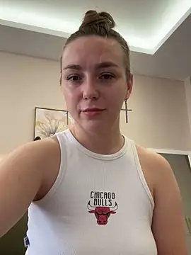 Janeee online show from 12-09-24, 08:22