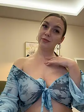 Janeee online show from 12-12-24, 02:55