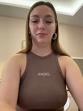 Janeee online show from 12-20-24, 06:08