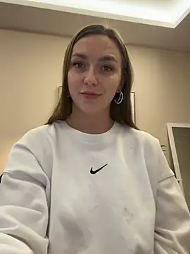 Janeee online show from 12-29-24, 12:12