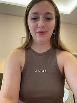 Janeee online show from 12-31-24, 07:20