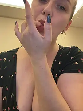 Janeee online show from 01-05-25, 03:45