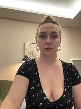 Janeee online show from 01-11-25, 03:42