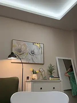 Janeee online show from 01-17-25, 09:39