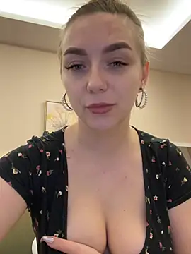 Janeee online show from 01-18-25, 08:10