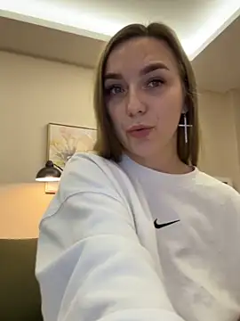 Janeee online show from 01-20-25, 03:07