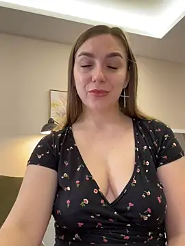 Janeee online show from 01-21-25, 07:47