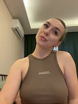 Janeee online show from 01-27-25, 01:30