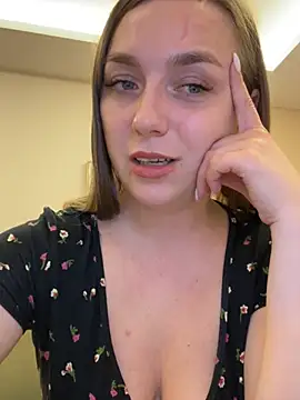 Janeee online show from 02-03-25, 04:20