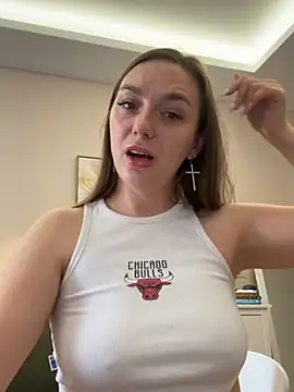 Janeee online show from 02-11-25, 08:05