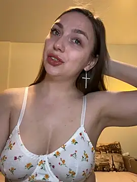 Janeee online show from 02-22-25, 05:02