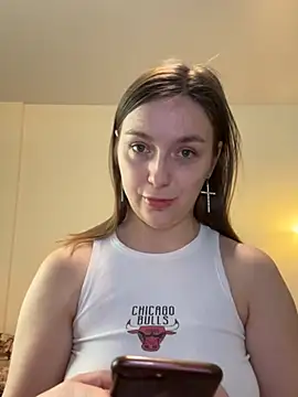 Janeee online show from 03-07-25, 11:40