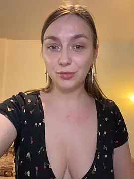 Janeee online show from 03-07-25, 02:56