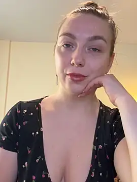 Janeee online show from 03-11-25, 08:20