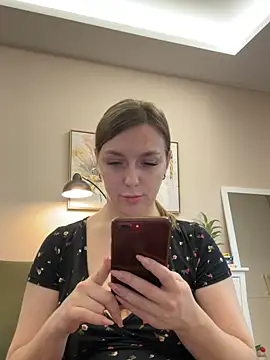 Janeee online show from 03-20-25, 01:26